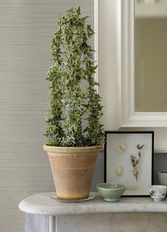 3125-72368-peel-and-stick-wallpaper-room-scene-detail-closeup
