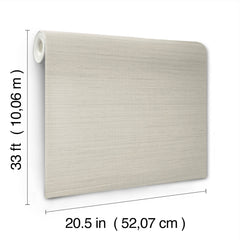 3125-72368-peel-and-stick-wallpaper-product-dimensions