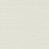 3125-72369-peel-and-stick-wallpaper-main-product-image