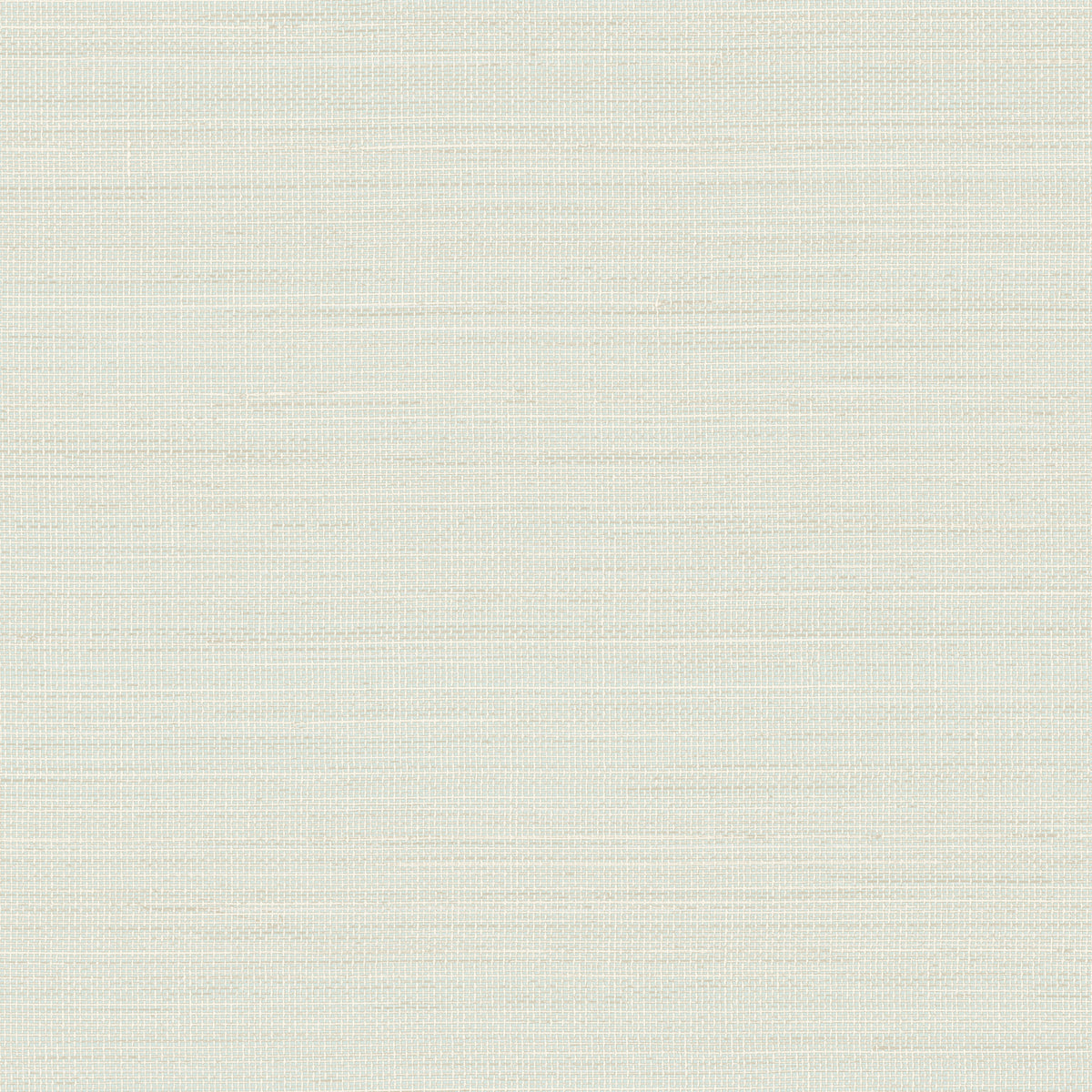 3125-72369-peel-and-stick-wallpaper-main-product-image