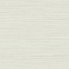 3125-72369-peel-and-stick-wallpaper-main-product-image