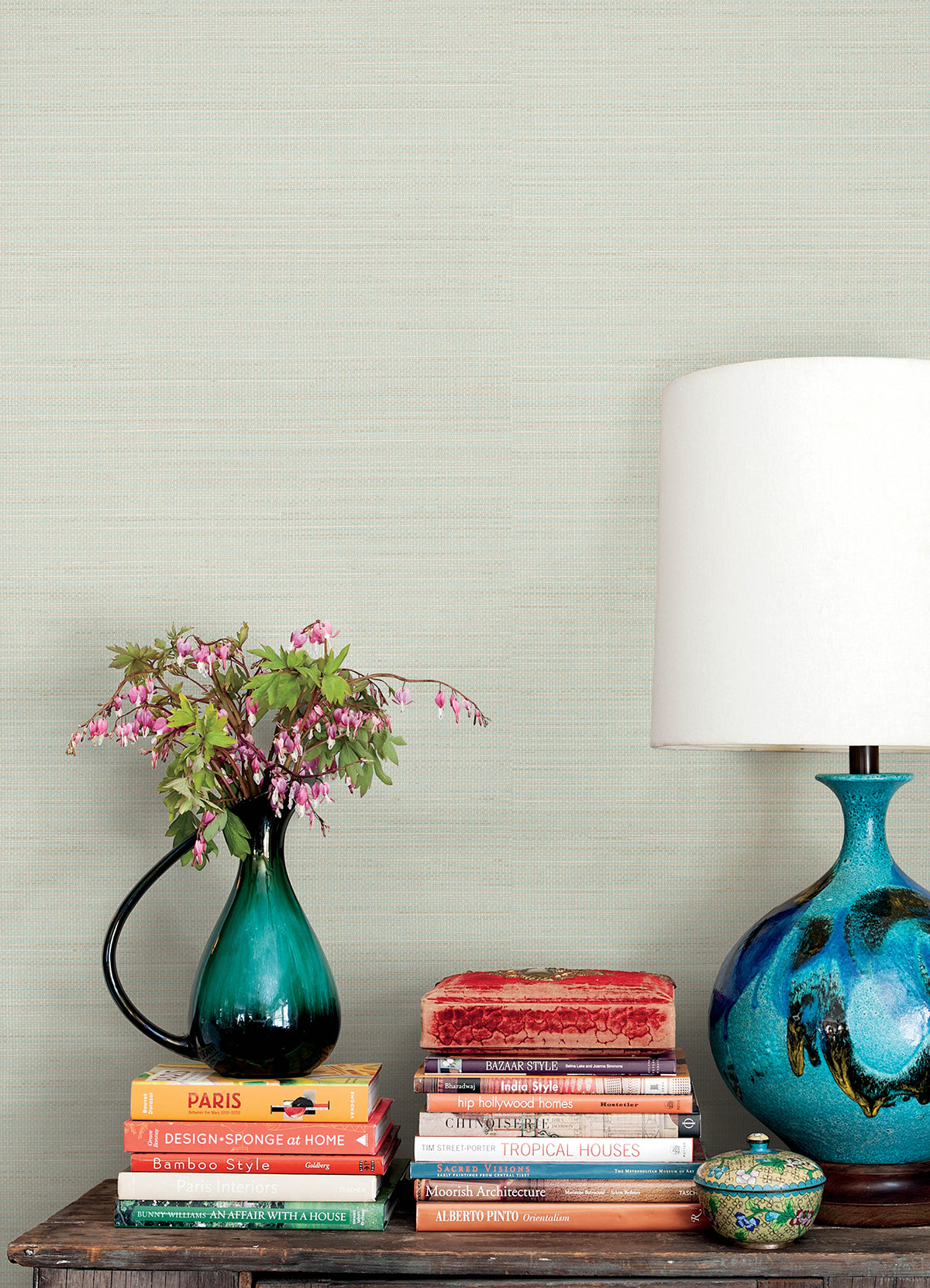 3125-72369-peel-and-stick-wallpaper-room-scene