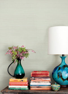 3125-72369-peel-and-stick-wallpaper-room-scene