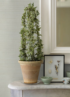 3125-72369-peel-and-stick-wallpaper-room-scene-detail-closeup