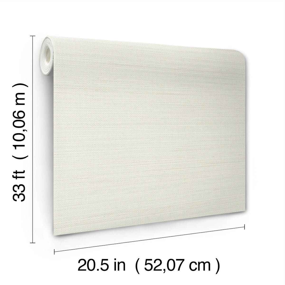 3125-72369-peel-and-stick-wallpaper-product-dimensions