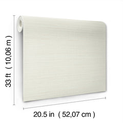 3125-72369-peel-and-stick-wallpaper-product-dimensions