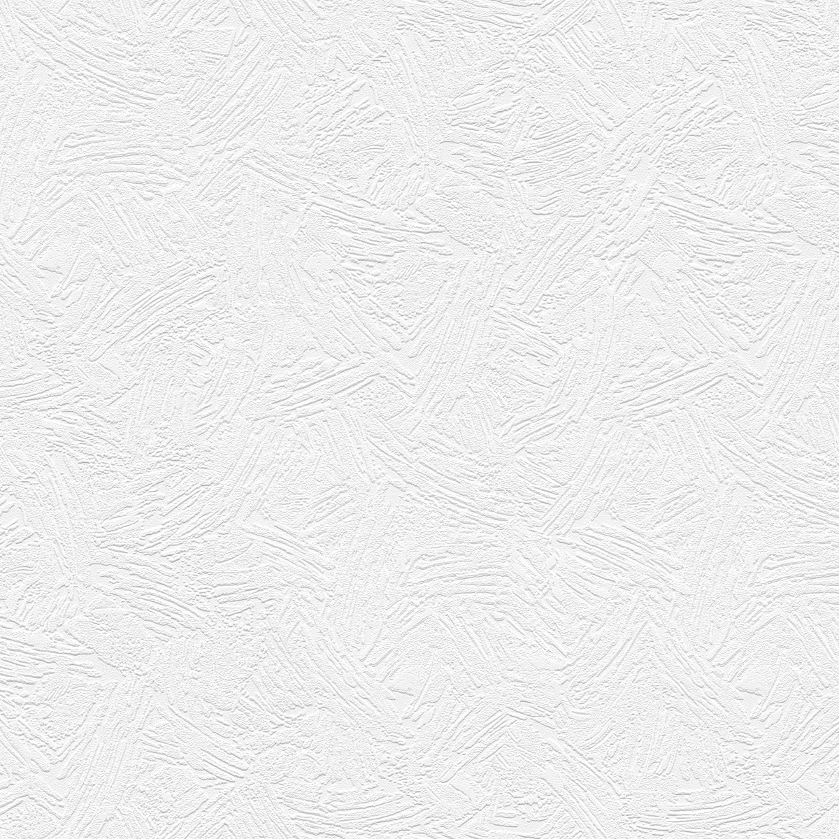 4000-3303-21-peel-and-stick-wallpaper-main-product-image