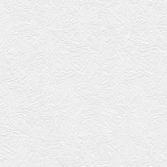 4000-3303-21-peel-and-stick-wallpaper-main-product-image