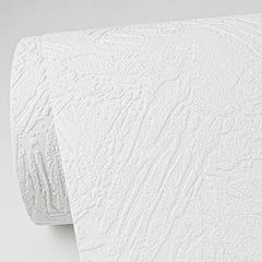 4000-3303-21-peel-and-stick-wallpaper-detail-closeup