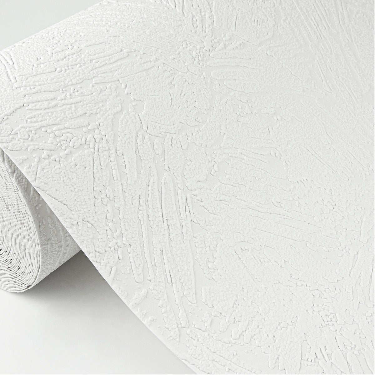 4000-3303-21-peel-and-stick-wallpaper-detail-closeup-2