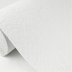4000-3303-21-peel-and-stick-wallpaper-detail-closeup-2