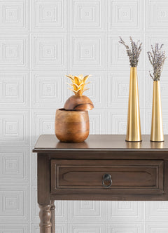 4000-6640-13-peel-and-stick-wallpaper-room-scene