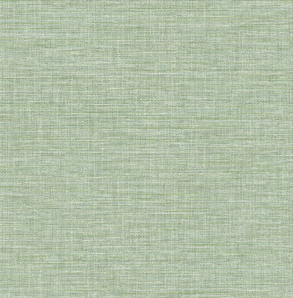 4014-26457-peel-and-stick-wallpaper-main-product-image