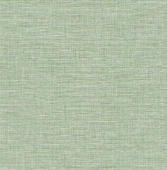 4014-26457-peel-and-stick-wallpaper-main-product-image