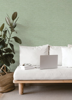4014-26457-peel-and-stick-wallpaper-room-scene