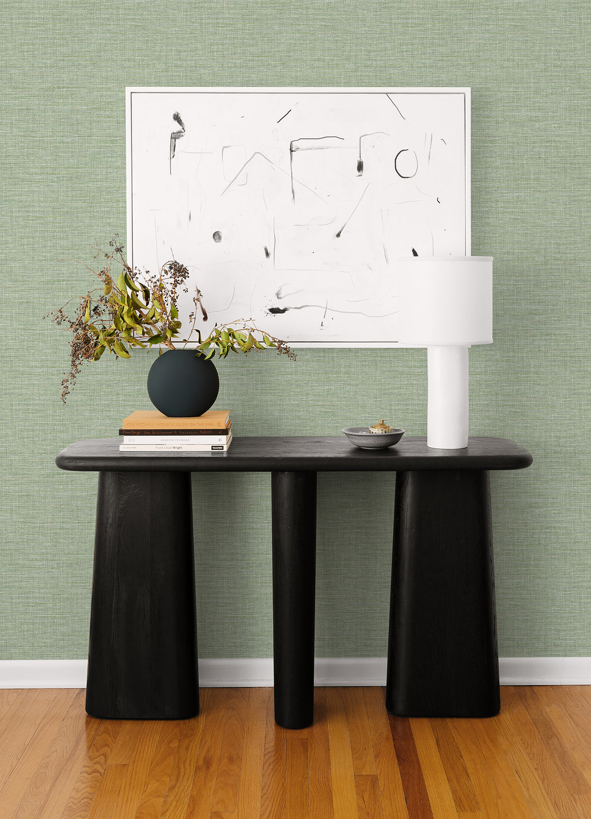 4014-26457-peel-and-stick-wallpaper-room-scene-detail-closeup