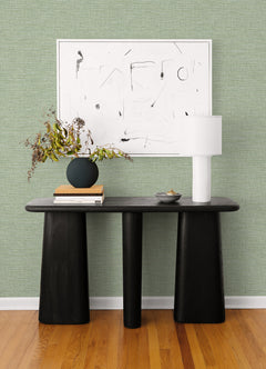 4014-26457-peel-and-stick-wallpaper-room-scene-detail-closeup