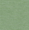 4014-26458-peel-and-stick-wallpaper-main-product-image