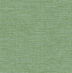 4014-26458-peel-and-stick-wallpaper-main-product-image