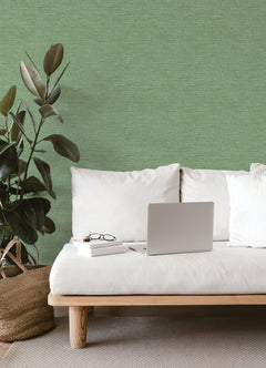 4014-26458-peel-and-stick-wallpaper-room-scene