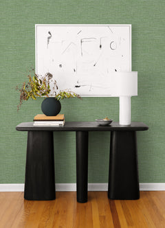 4014-26458-peel-and-stick-wallpaper-room-scene-detail-closeup
