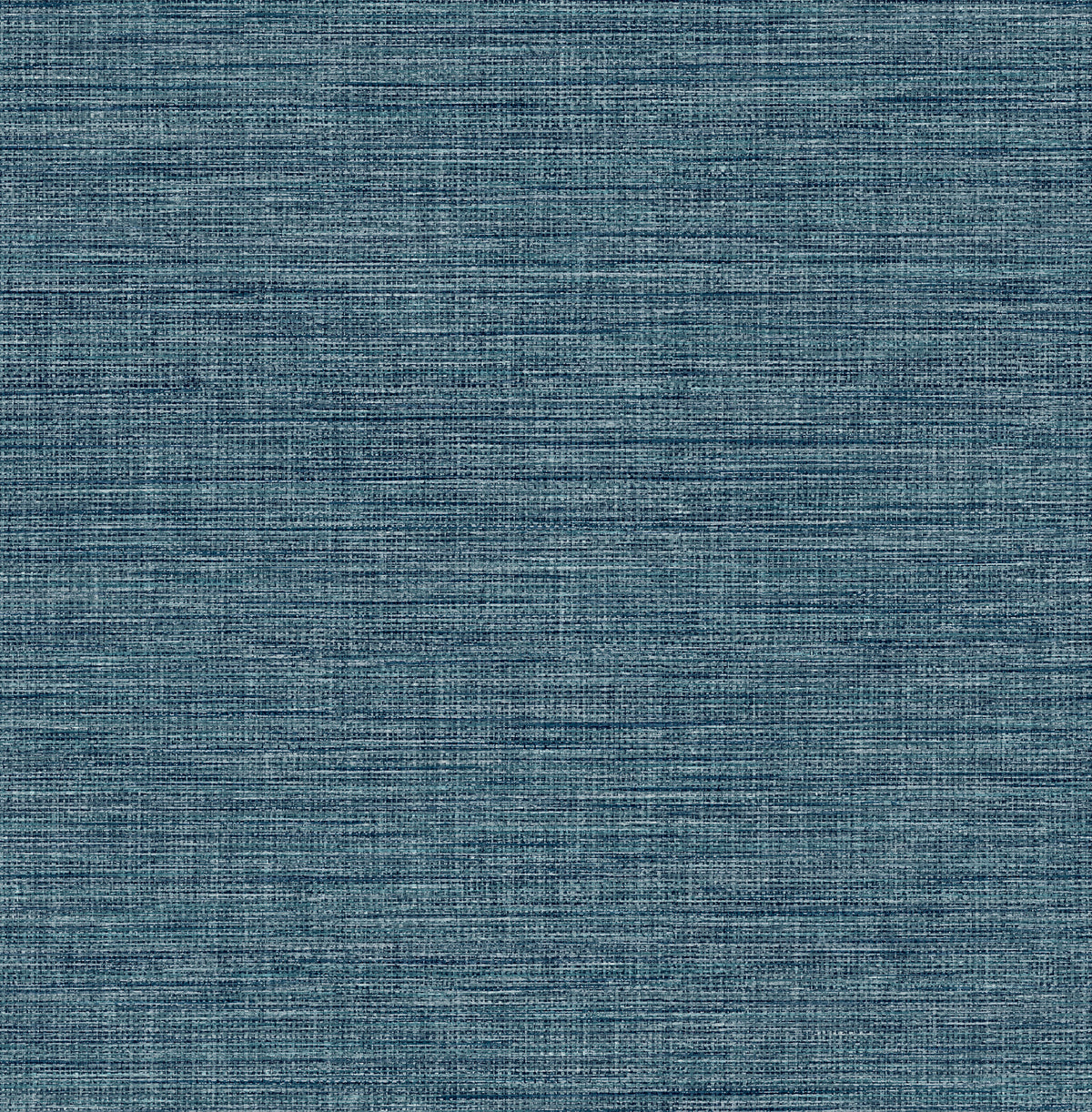 4014-26460-peel-and-stick-wallpaper-main-product-image