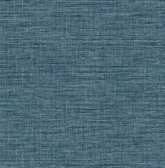4014-26460-peel-and-stick-wallpaper-main-product-image