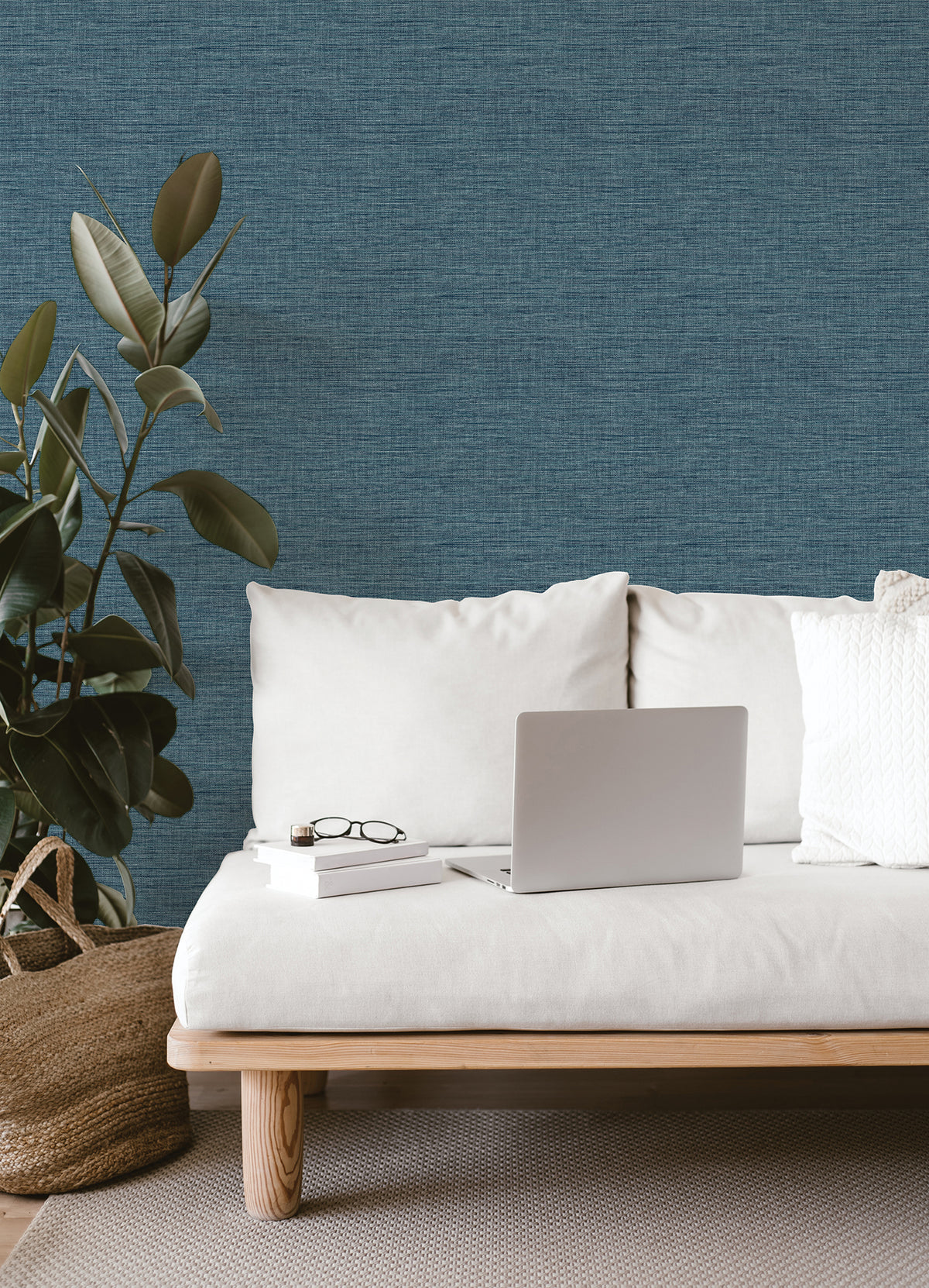 4014-26460-peel-and-stick-wallpaper-room-scene