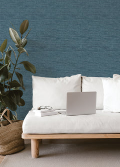 4014-26460-peel-and-stick-wallpaper-room-scene
