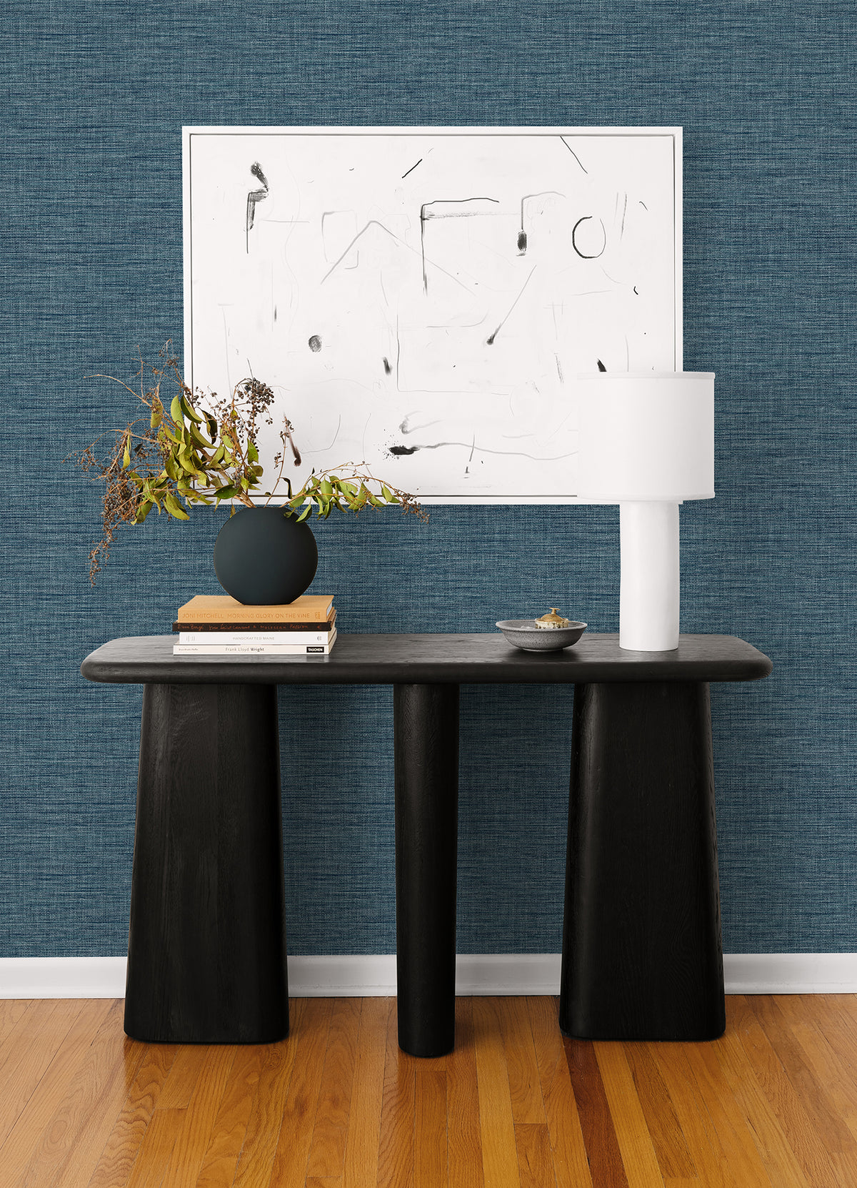 4014-26460-peel-and-stick-wallpaper-room-scene-detail-closeup