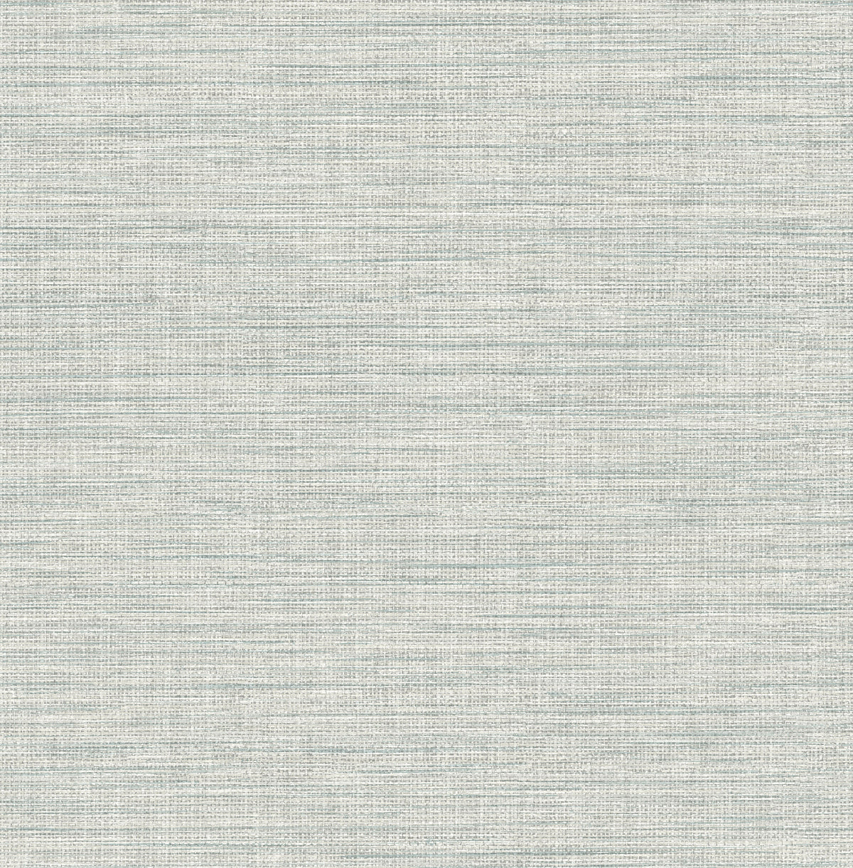 4014-26461-peel-and-stick-wallpaper-main-product-image