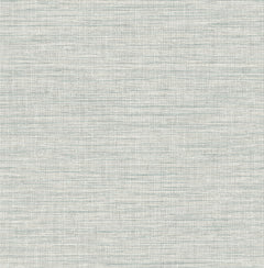 4014-26461-peel-and-stick-wallpaper-main-product-image