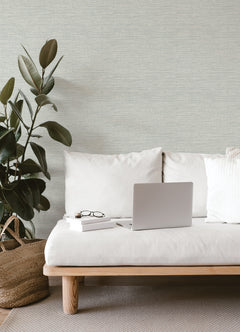 4014-26461-peel-and-stick-wallpaper-room-scene
