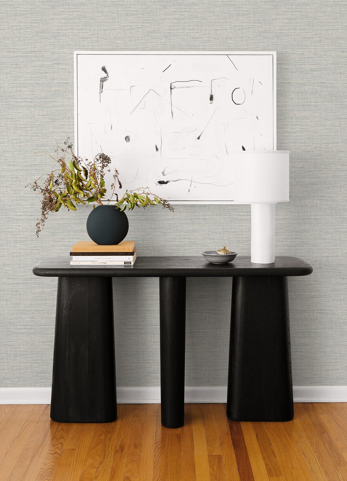 4014-26461-peel-and-stick-wallpaper-room-scene-detail-closeup