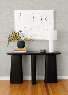 4014-26461-peel-and-stick-wallpaper-room-scene-detail-closeup