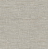 4014-26462-peel-and-stick-wallpaper-main-product-image