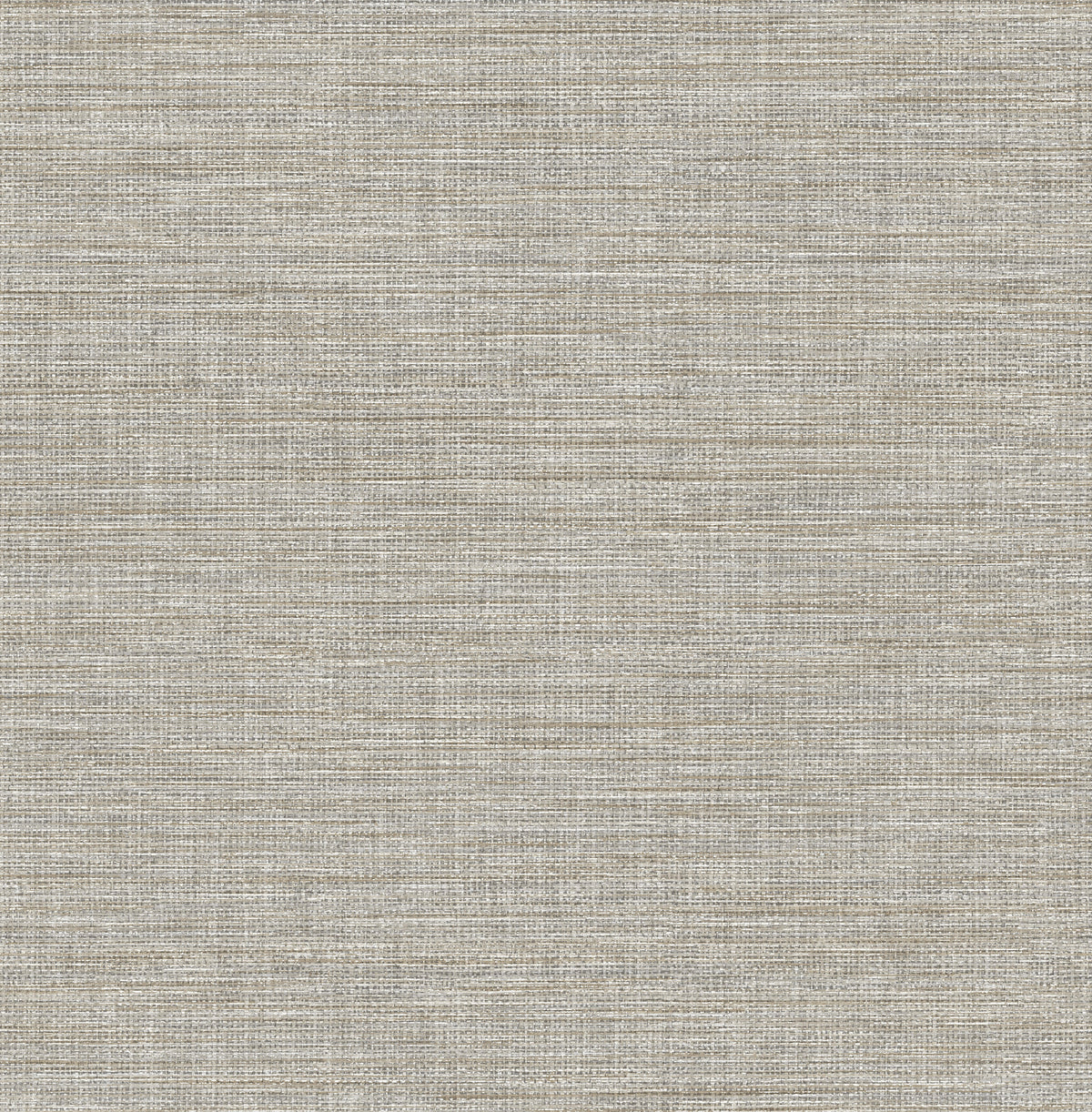 4014-26462-peel-and-stick-wallpaper-main-product-image