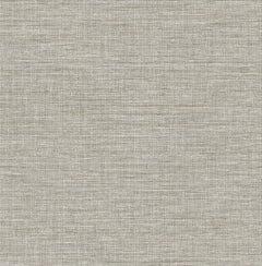 4014-26462-peel-and-stick-wallpaper-main-product-image