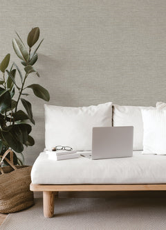 4014-26462-peel-and-stick-wallpaper-room-scene