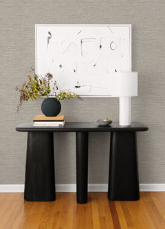 4014-26462-peel-and-stick-wallpaper-room-scene-detail-closeup