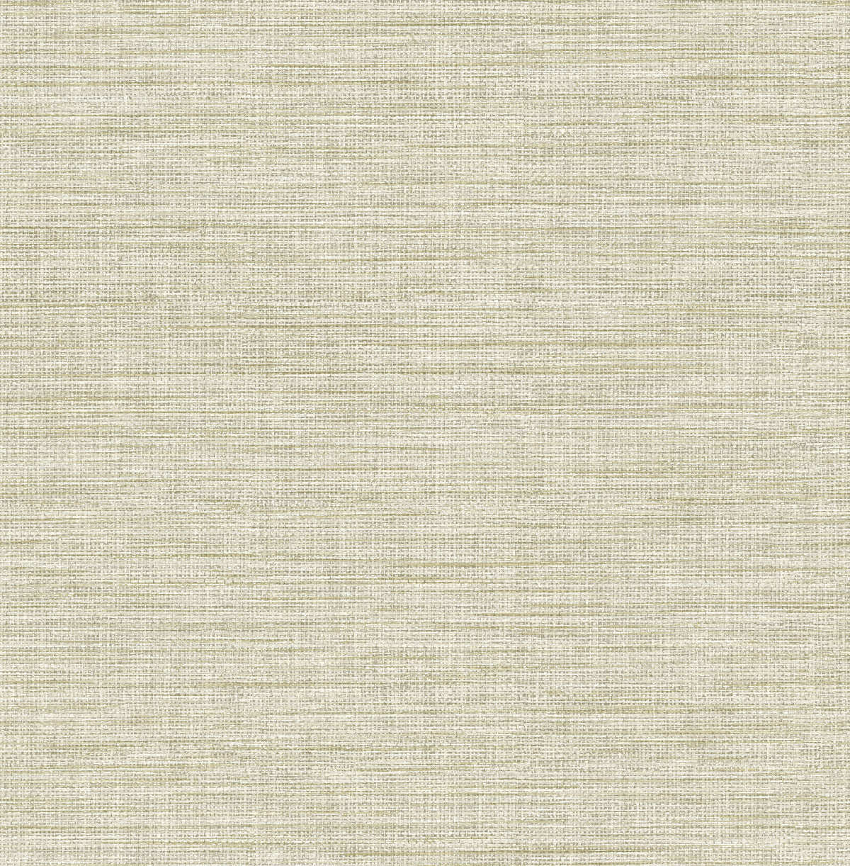 4014-26463-peel-and-stick-wallpaper-main-product-image