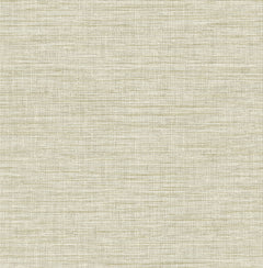4014-26463-peel-and-stick-wallpaper-main-product-image