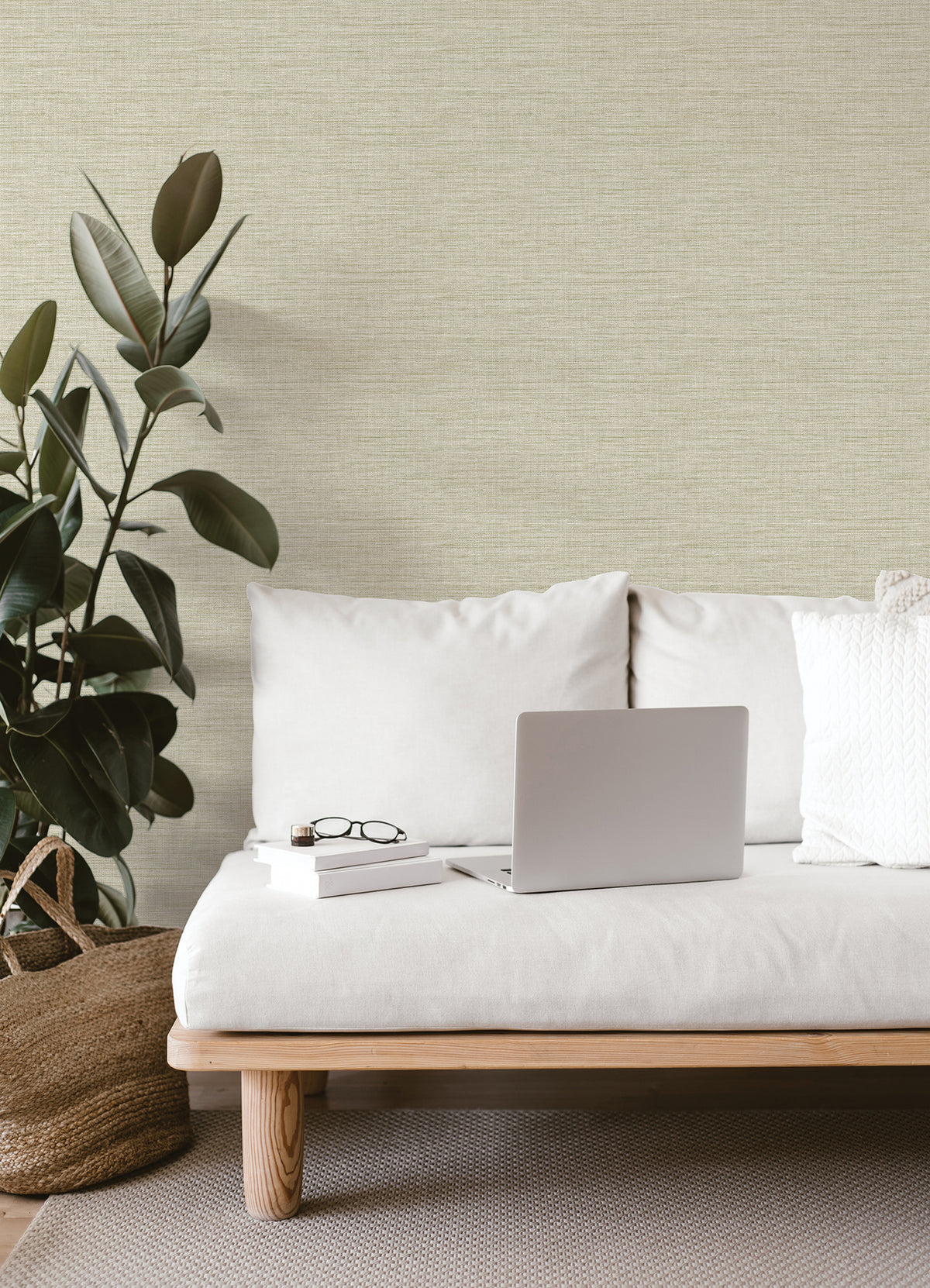 4014-26463-peel-and-stick-wallpaper-room-scene