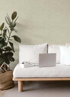 4014-26463-peel-and-stick-wallpaper-room-scene