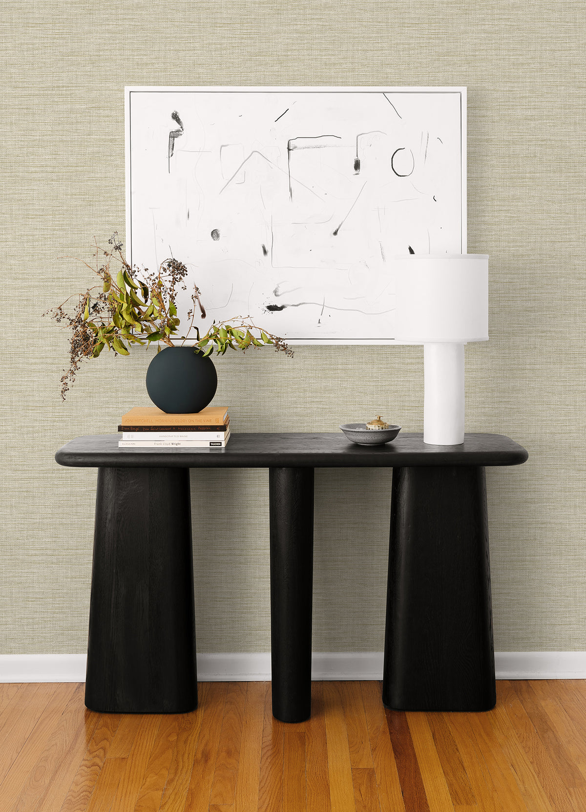 4014-26463-peel-and-stick-wallpaper-room-scene-detail-closeup