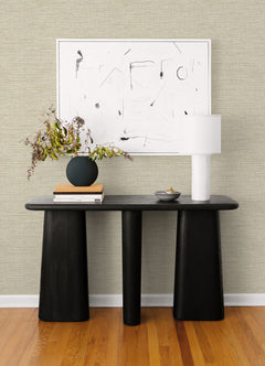 4014-26463-peel-and-stick-wallpaper-room-scene-detail-closeup
