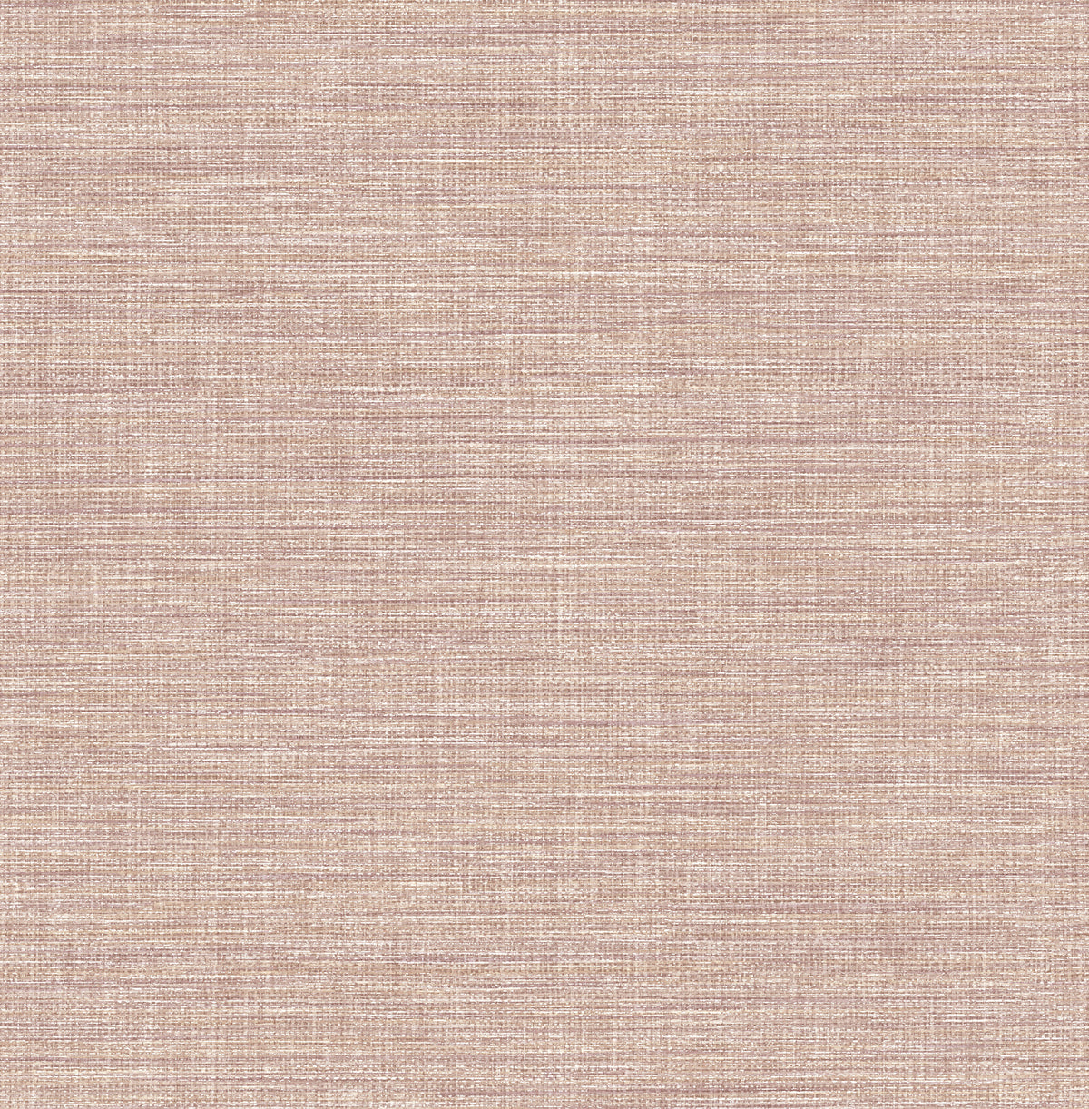 4014-26464-peel-and-stick-wallpaper-main-product-image