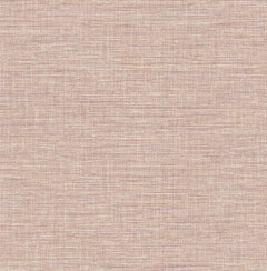 4014-26464-peel-and-stick-wallpaper-main-product-image