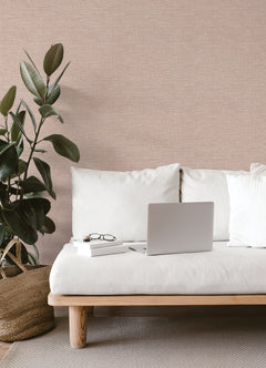 4014-26464-peel-and-stick-wallpaper-room-scene