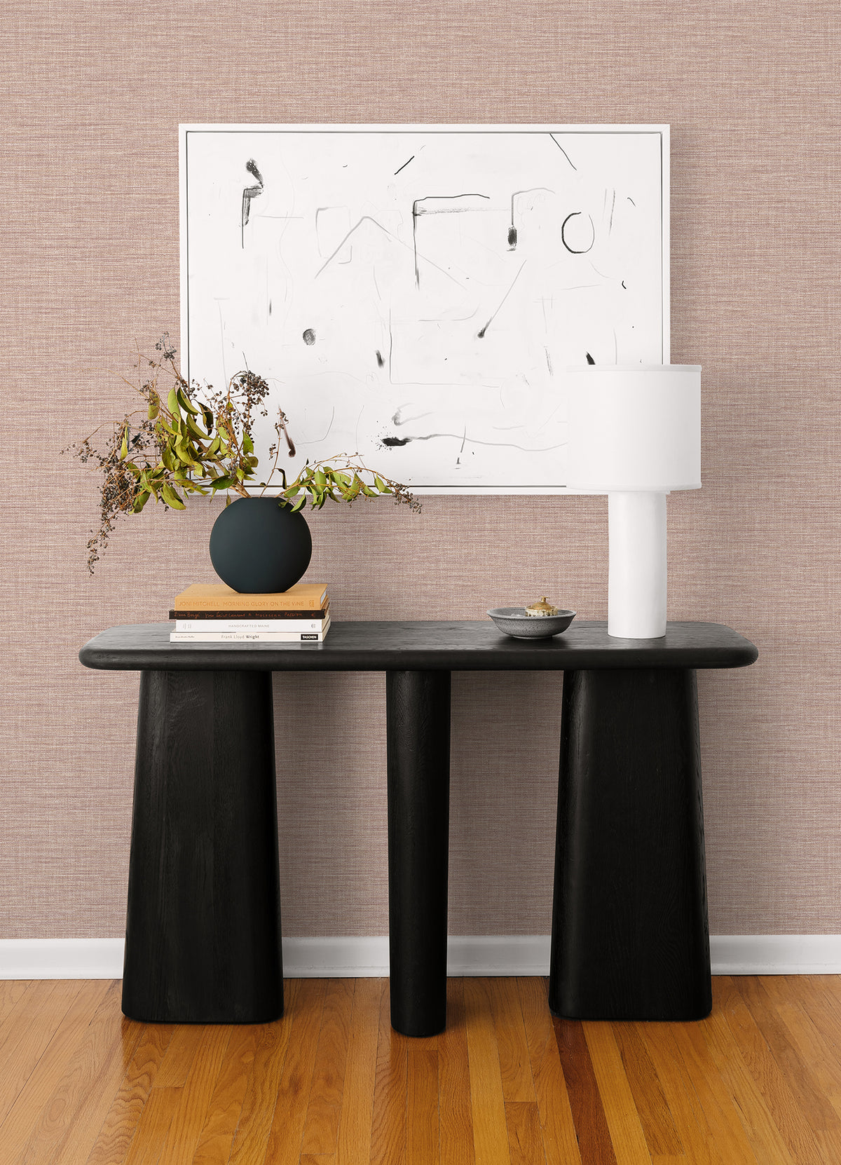 4014-26464-peel-and-stick-wallpaper-room-scene-detail-closeup
